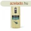 Rozmaring - menta masszzsolaj 1000ml