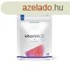 Nutriversum Vitamin D3 30 tabletta