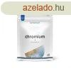 Nutriversum Chromium 30 tabletta