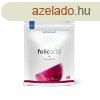 Nutriversum Folic Acid 30 tabletta