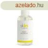 skIN by Yamuna habz arclemos 150ml