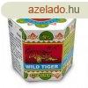 Dr.Chen Wild Tigris Balzsam 18.4 g