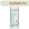 LAVERA SUN NAPOZS UTNI TESTPOL 200 ml