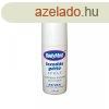 Bodymed Izzadsgtl Spray Frfi 100 ml