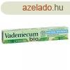 Vademecum Fogkrm Natural Whitening 75 ml