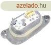 AUDI A3 8V0998474 B101139-A Jobb oldali LED izz DRL Ledcsk