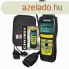 U581 MAGYAR NYELV kzi autdiagnosztikai interfsz OBD OBD 