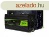 Green Cell INV17 Auts inverter 24V / 500W