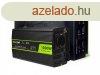 Green Cell INV18 Auts inverter 24V / 1000W