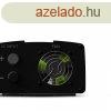 Green Cell INV02DE Auts inverter (24V / 300W)