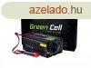 Green Cell INVGC06 Auts inverter mdostott szinuszhullm 1