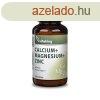 Vitaking calcium+magnesium+zinc 100 db