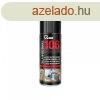 jrapozcionlhat univerzlis ragaszt spray - 400 ml