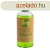 Ahimsa Mosogatszer Grape 500 ml