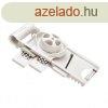 5 bettes Tescoma Handy reszel