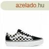 Vans N Tornacip OLD-SKOOL-PLATFORM_VN0A3B3UHRK1 MOST 50673