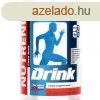 Nutrend Flexit Drink 400 g