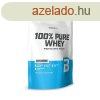 Biotech 100% Pure Whey 454g