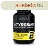 Biotech L-Tyrosine 100 kapszula