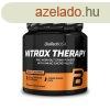 Biotech Nitrox Therapy 340g