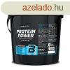 Biotech Protein Power 4000g