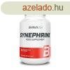 Biotech Synephrine 60 kapszula