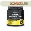 Biotech Amino Energy Zero with electrolytes 360g