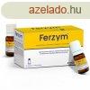 Ferzym 80ml Lejrat: 2025.04.30