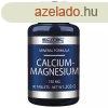 Scitec Nutrition Calcium-Magnesium 90 tabletta