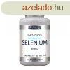 Scitec Nutrition Selenium 100 tabletta