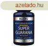 Scitec Nutrition Super Guarana 100 tabletta