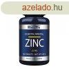 Scitec Nutrition Zinc (25 mg) 100 tabletta