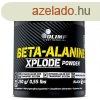 Olimp Beta-Alanine Xplode 250g