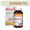 Vitaking Mega1 multivitamin 30 tabletta