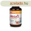 Vitaking Mega1 mutlivitamin a csaldnak 120 tabletta