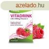 Vitaking VitaDrink Italpor 88g - 10 tasak