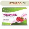 Vitaking VitaDrink Italpor 88g - 28 tasak