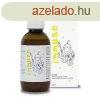 Vitaking Immuno szirup gyerekeknek 200ml