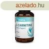 Vitaking L-Carnitine 680mg 60 tabletta