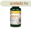 Vitaking MACA 500mg 60 kapszula