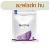 Nutriversum Lecithin 30 kapszula