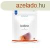 Nutriversum Iodine Tablet 30 tabletta
