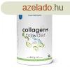 Nutriversum Collagen+ Powder 600g