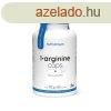 Nutriversum L-Arginine Caps 60 kapszula