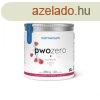 Nutriversum PWO Zero 280g