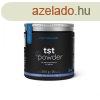 Nutriversum TST Powder 300g