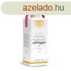 Nutriversum MSM+C Hyaluron Collagen Liquid 500ml