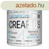 IHS Crea Plus 300g