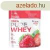 IHS Pure Whey 2000g