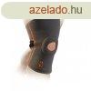 MADMAX Knee Support with Patella Stabilizert Trdvd